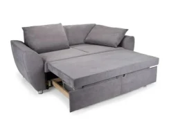 Verwandlungssofa Sleep Schlafsofas|Schlafsofas