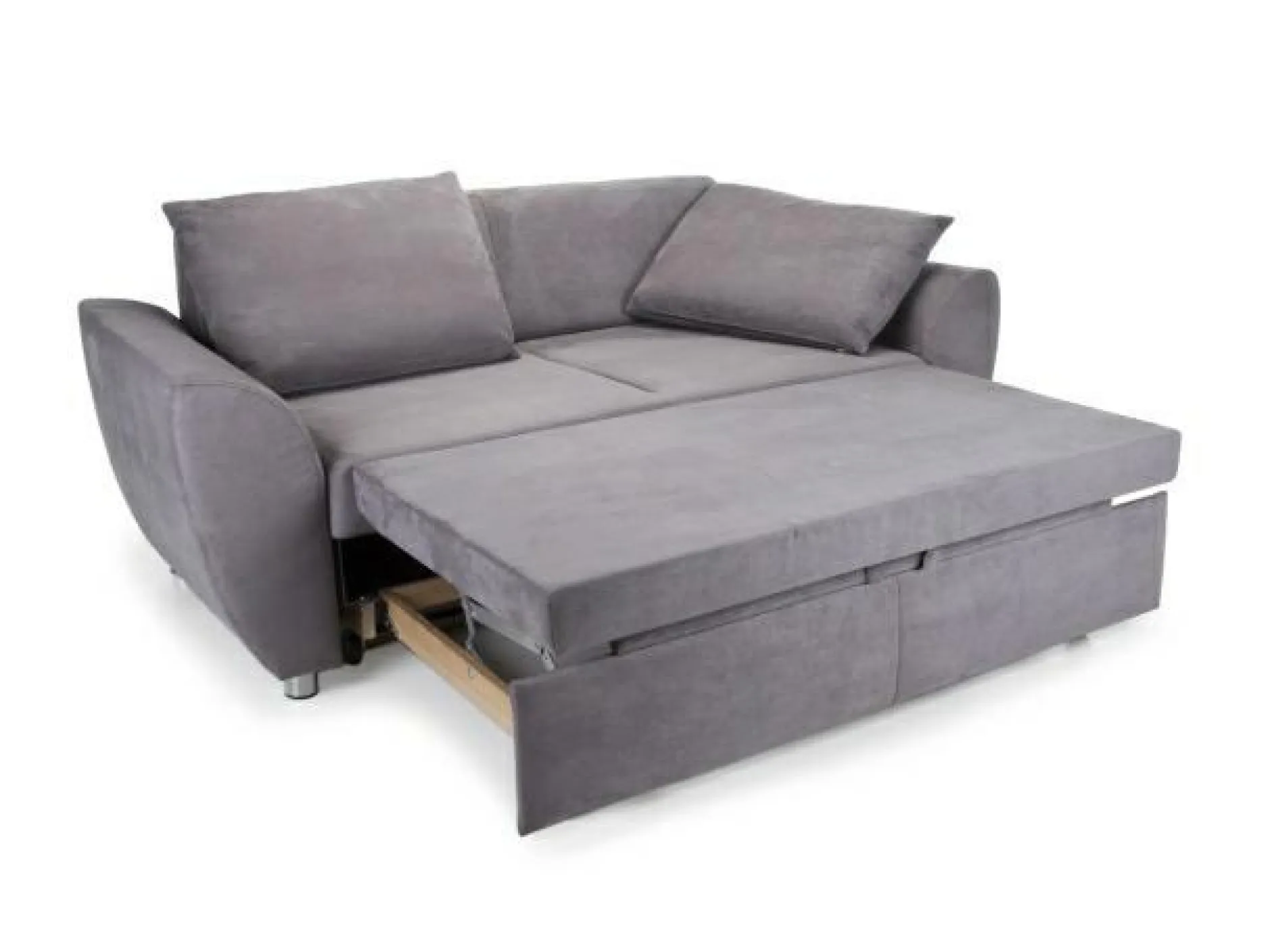 Verwandlungssofa Sleep Schlafsofas|Schlafsofas