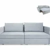 Hot Verwandlungssofa Sleep Schlafsofas|Schlafsofas