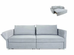 Hot Verwandlungssofa Sleep Schlafsofas|Schlafsofas
