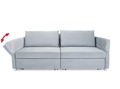 Hot Verwandlungssofa Sleep Schlafsofas|Schlafsofas
