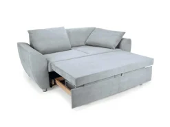 Hot Verwandlungssofa Sleep Schlafsofas|Schlafsofas