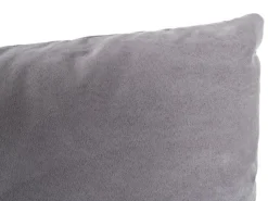 Hot Verwandlungssofa Sleep Schlafsofas|Schlafsofas