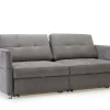 Clearance Verwandlungssofa Systemo Schlafsofas|Schlafsofas