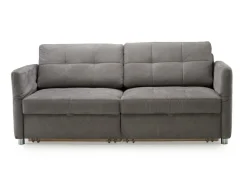 Clearance Verwandlungssofa Systemo Schlafsofas|Schlafsofas