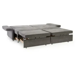Clearance Verwandlungssofa Systemo Schlafsofas|Schlafsofas
