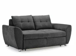 Hot Verwandlungssofa Systemo Schlafsofas|Schlafsofas