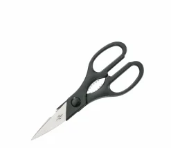 Outlet Vielzweckschere PRIMUS Besteck