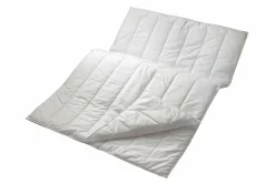 Sale Vierjahreszeitenbett Bettdecken|Bettdecken