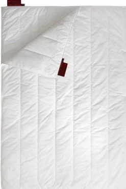 Outlet Vierjahreszeitenbett ROYAL Bettdecken|Bettdecken