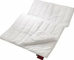 Outlet Vierjahreszeitenbett ROYAL Bettdecken|Bettdecken