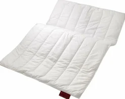 Outlet Vierjahreszeitenbett ROYAL Bettdecken|Bettdecken