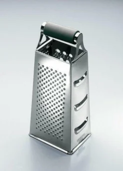 Sale Vierkantreibe Küchenhelfer