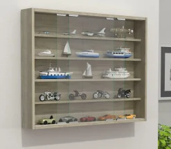 Best Vitrine AGISA Vitrinen