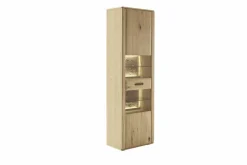 Outlet Vitrine ALENTO Vitrinen|Vitrinen