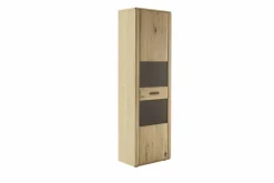 Outlet Vitrine ALENTO Vitrinen|Vitrinen