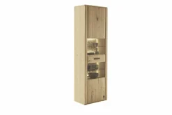 Outlet Vitrine ALENTO Vitrinen|Vitrinen