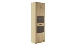 Outlet Vitrine ALENTO Vitrinen|Vitrinen