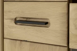 Discount Vitrine ALENTO Vitrinen|Vitrinen