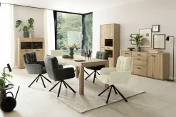 Discount Vitrine ALENTO Vitrinen|Vitrinen