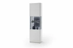 Discount Vitrine AMORA Vitrinen|Vitrinen