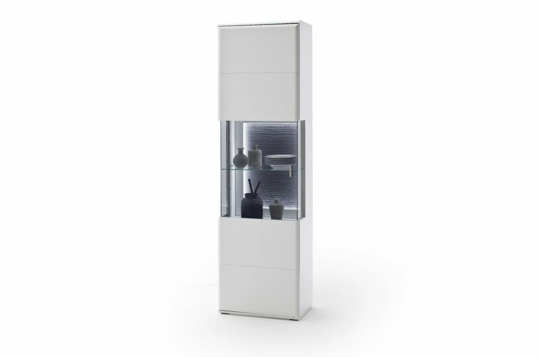 Discount Vitrine AMORA Vitrinen|Vitrinen