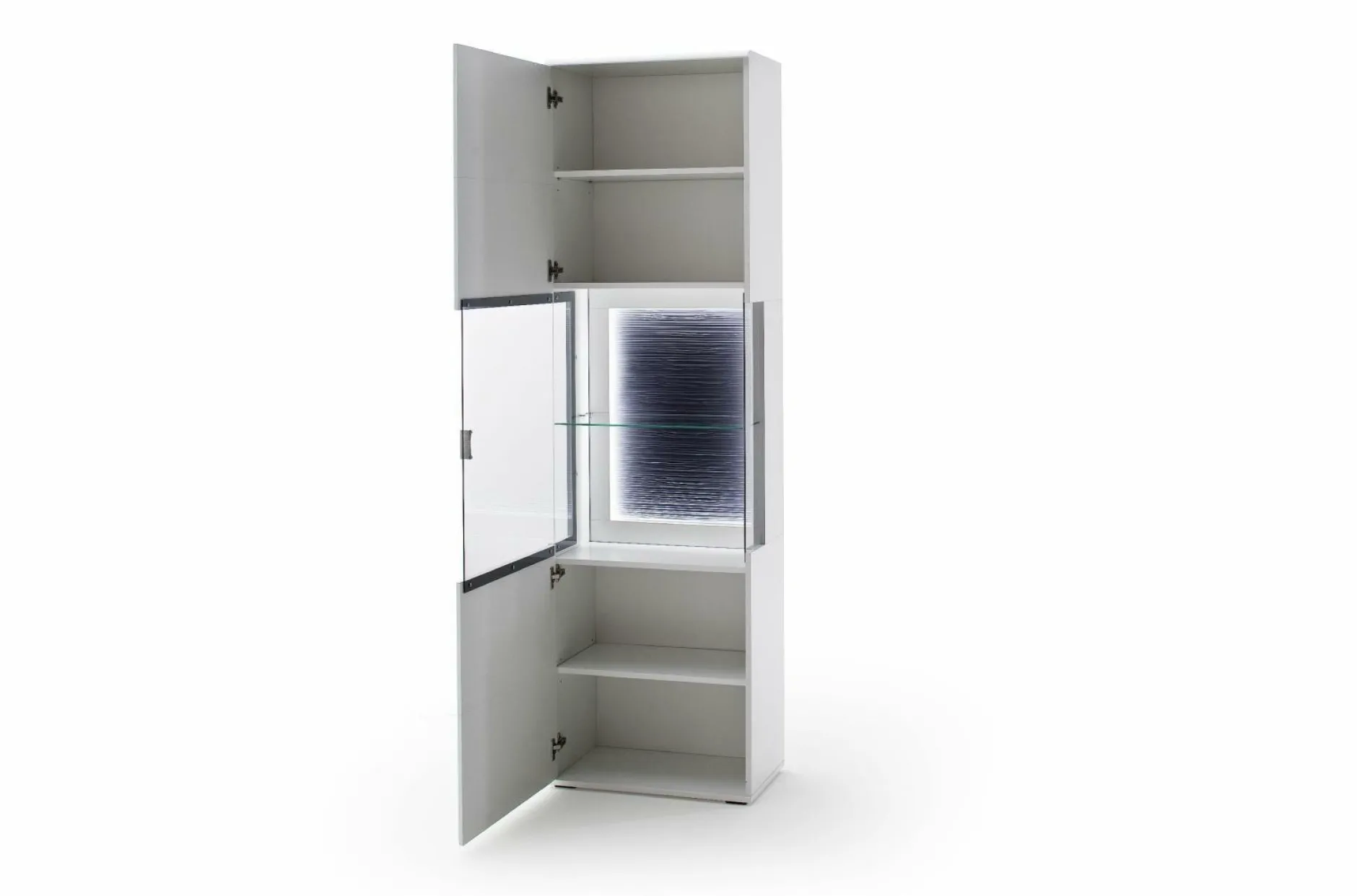 Discount Vitrine AMORA Vitrinen|Vitrinen