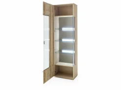 Hot Vitrine BOLOGNA Vitrinen|Vitrinen