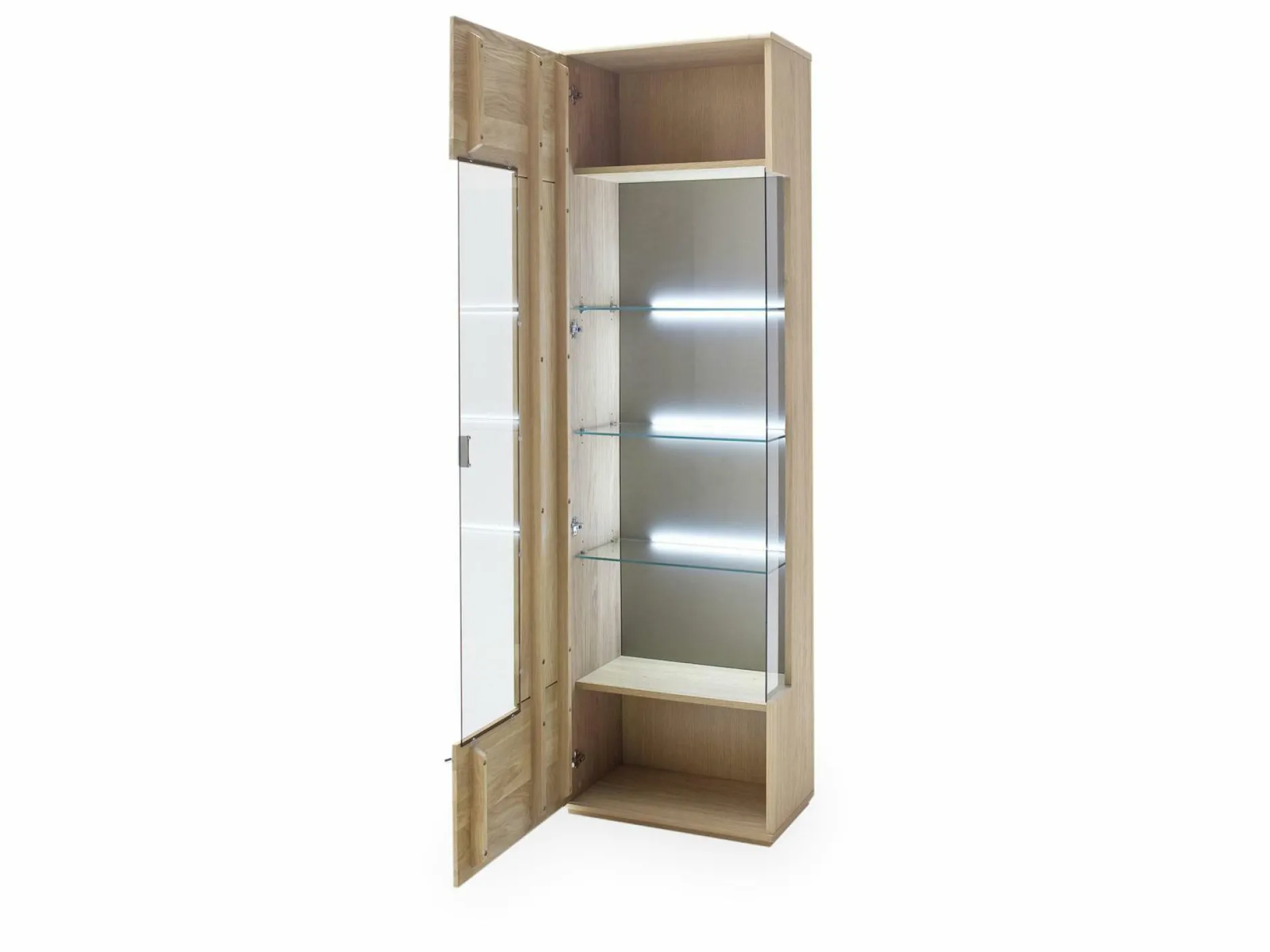 Hot Vitrine BOLOGNA Vitrinen|Vitrinen