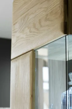 Hot Vitrine BOLOGNA Vitrinen|Vitrinen