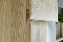 Hot Vitrine BOLOGNA Vitrinen|Vitrinen