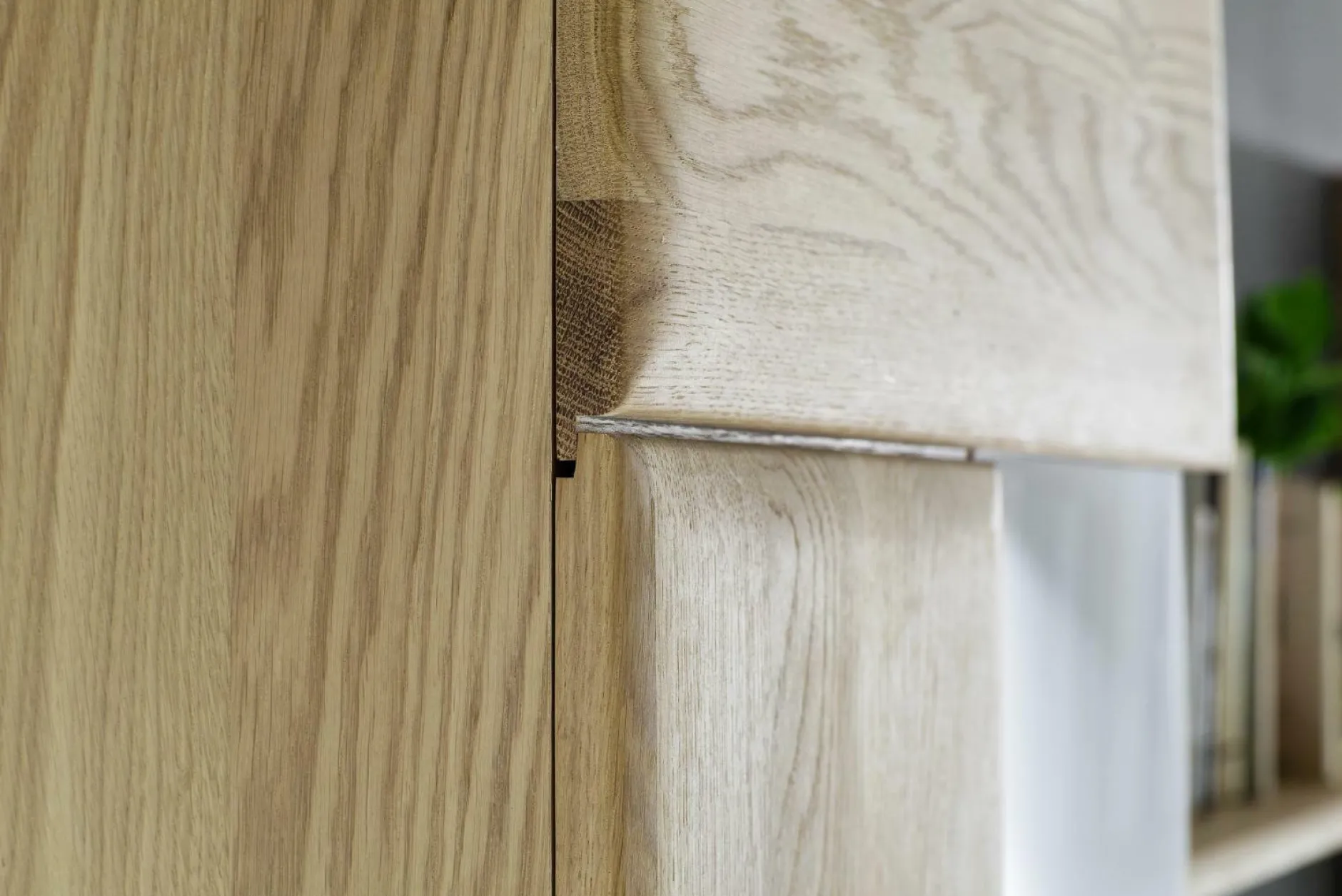 Hot Vitrine BOLOGNA Vitrinen|Vitrinen