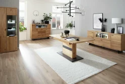 Online Vitrine BREST Vitrinen|Vitrinen