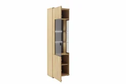 Online Vitrine BREST Vitrinen|Vitrinen