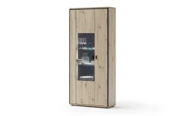 Best Vitrine BUENOS AIRES Vitrinen