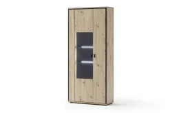 Best Vitrine BUENOS AIRES Vitrinen