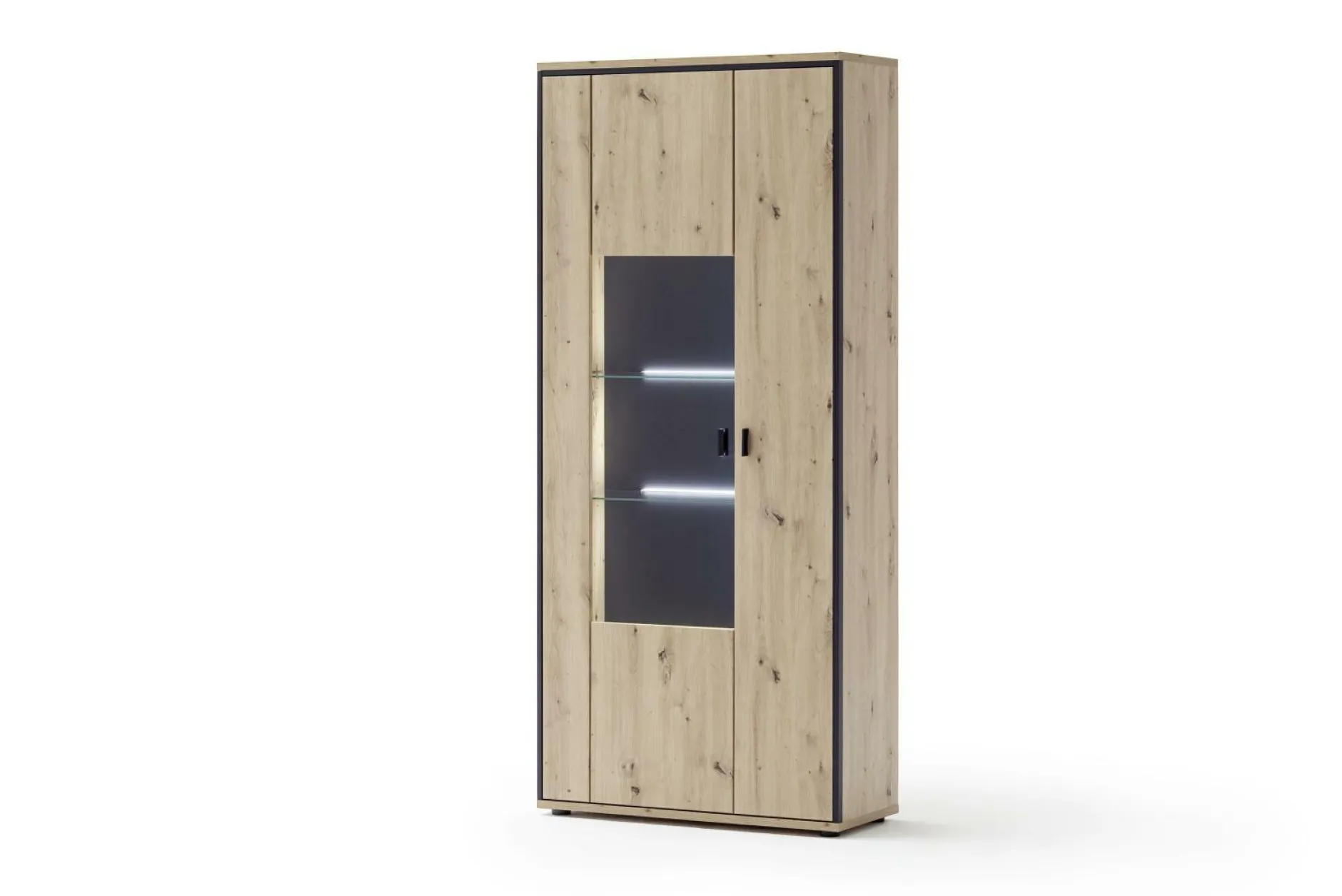 Best Vitrine BUENOS AIRES Vitrinen