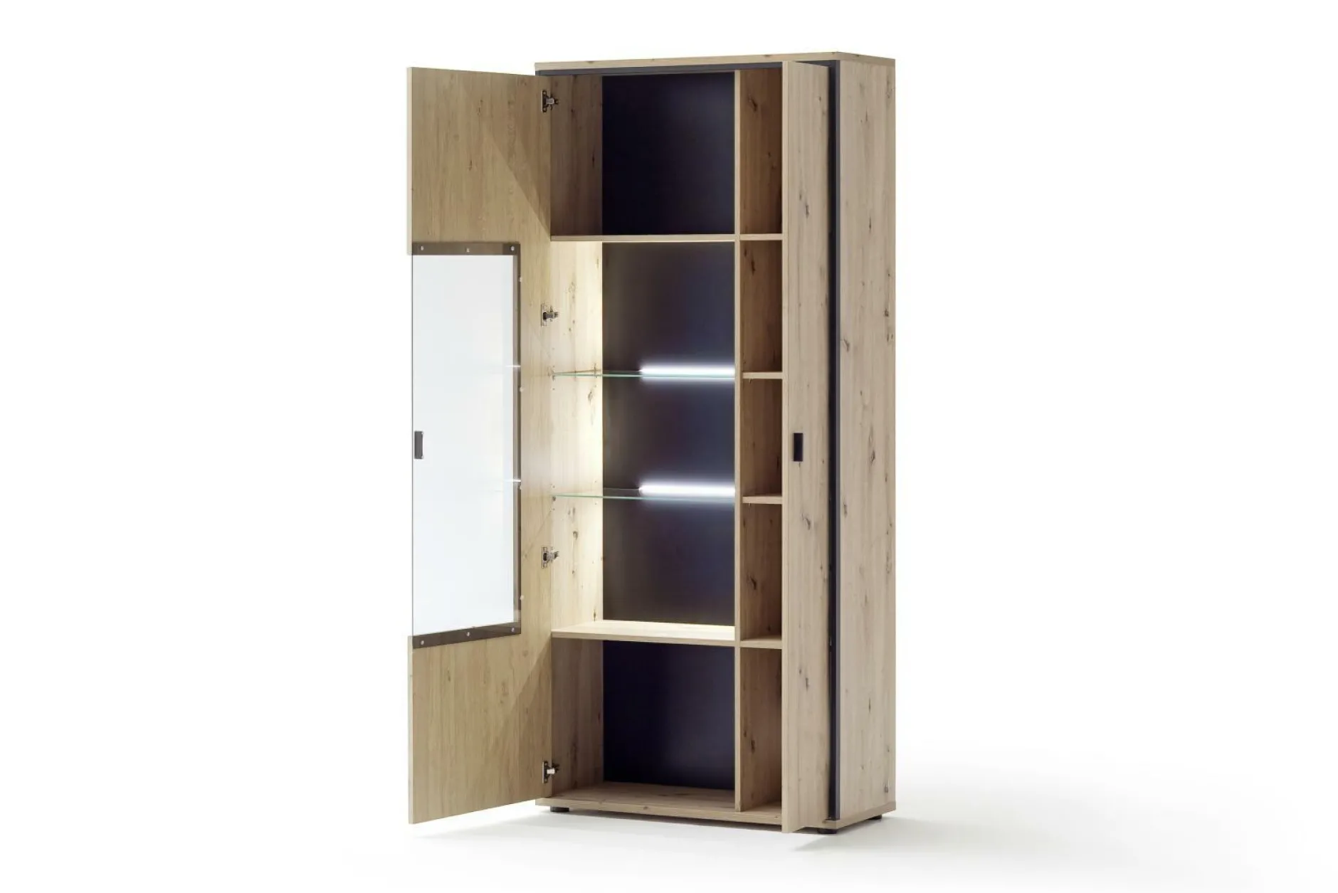 Best Vitrine BUENOS AIRES Vitrinen