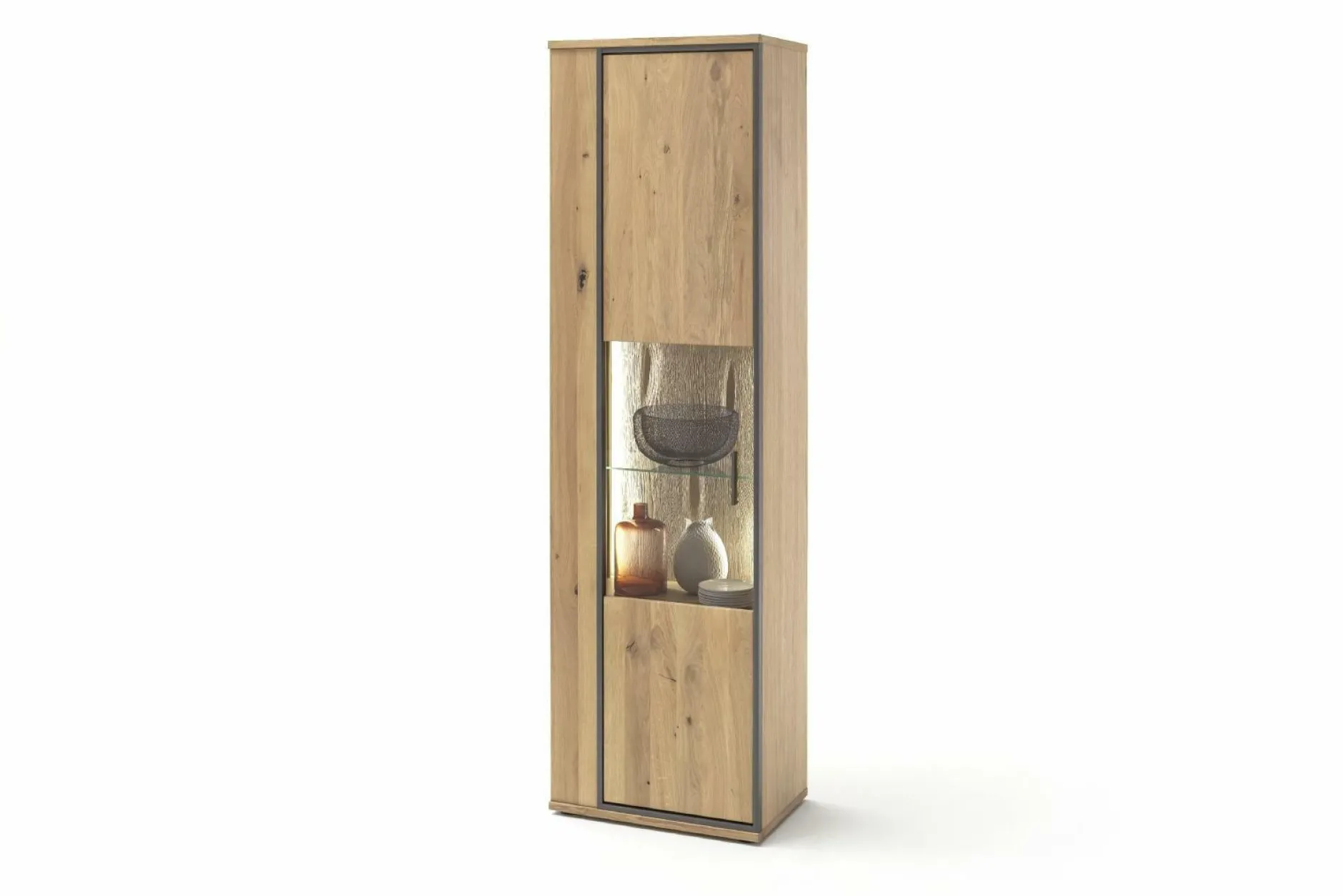 Vitrine CAMPINAS Vitrinen|Vitrinen