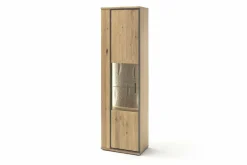 Vitrine CAMPINAS Vitrinen|Vitrinen