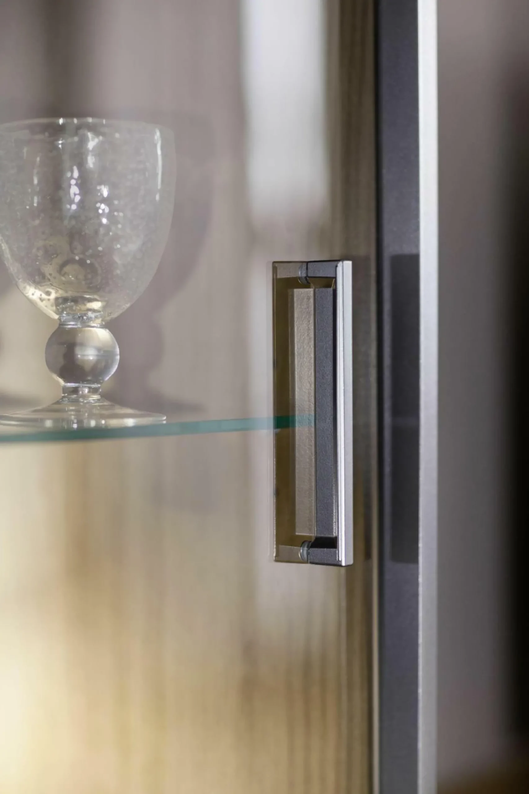 Vitrine CAMPINAS Vitrinen|Vitrinen