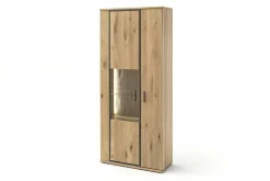 Online Vitrine CAMPINAS Vitrinen|Vitrinen