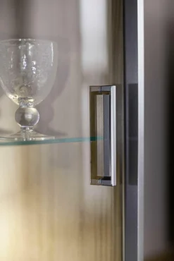 Online Vitrine CAMPINAS Vitrinen|Vitrinen