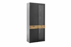Clearance Vitrine CESENA Vitrinen|Vitrinen