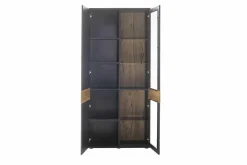 Clearance Vitrine CESENA Vitrinen|Vitrinen