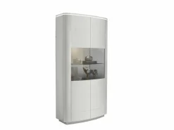 Outlet Vitrine DANTARO Vitrinen|Vitrinen