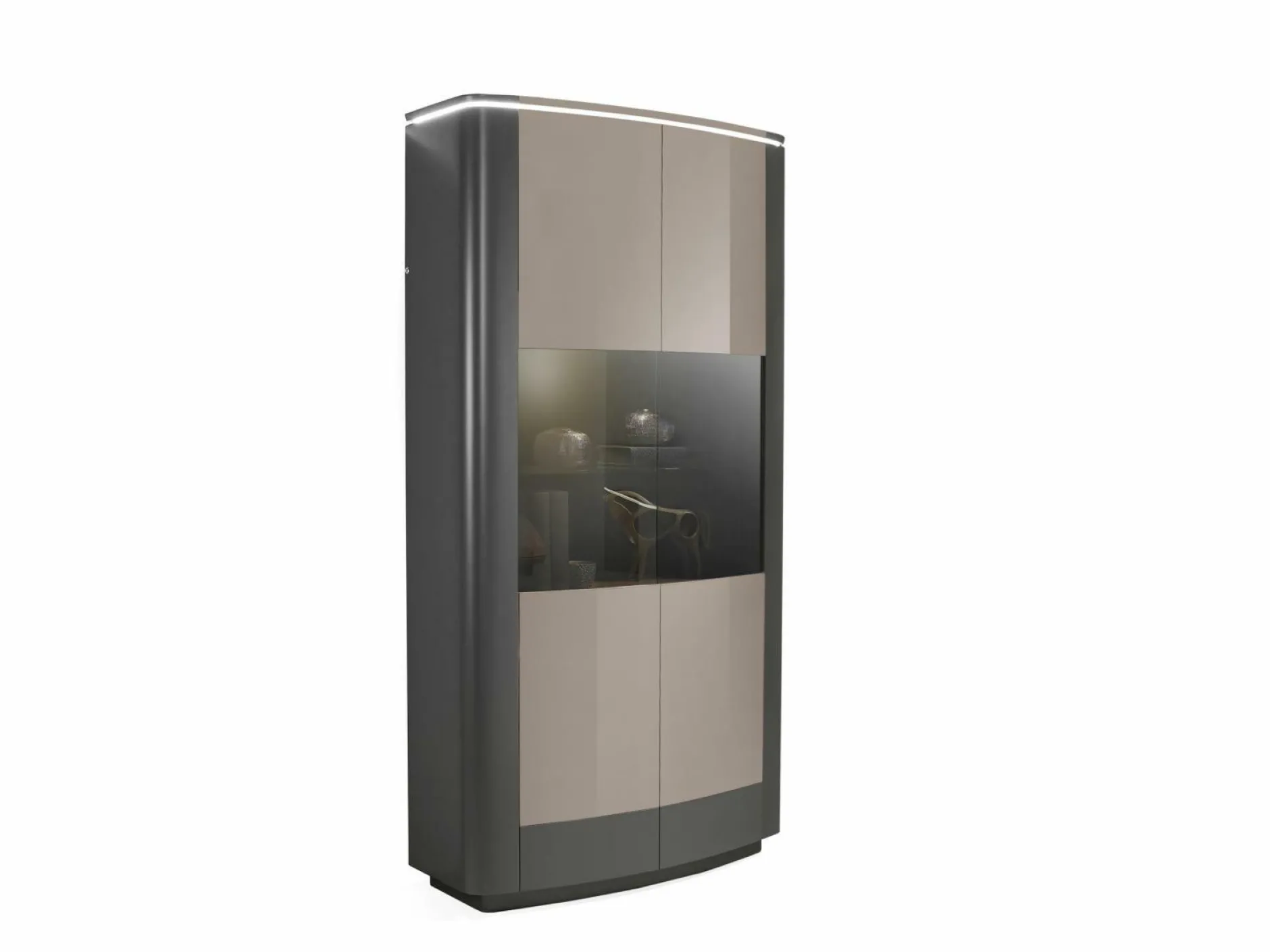 Discount Vitrine DANTARO Vitrinen|Vitrinen