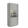 Best Vitrine DANTARO Vitrinen|Vitrinen