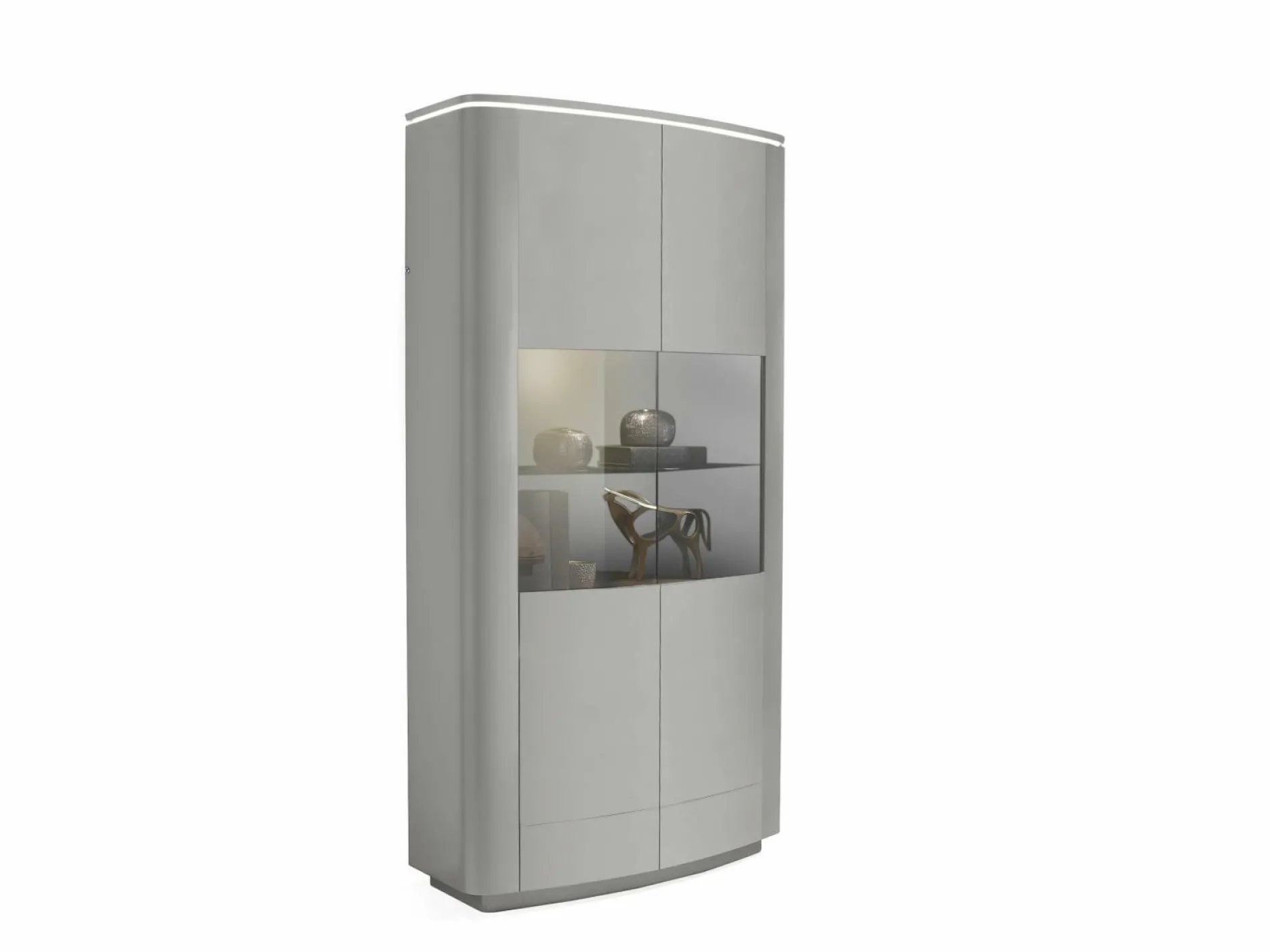 Best Vitrine DANTARO Vitrinen|Vitrinen