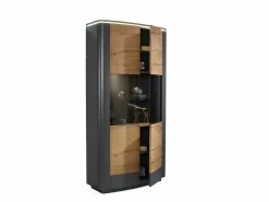 Online Vitrine DANTARO Vitrinen|Vitrinen